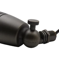 Светильник Lutou LT21053