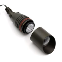 Светильник Lutou LT21054