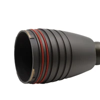 Светильник Lutou LT21055