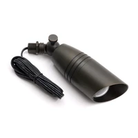 Светильник Lutou LT21056