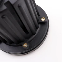 Светильник Lutou LT2202A3