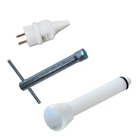 Электрогенератор Fubag TI 2300 (646253)2