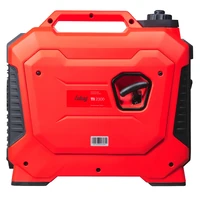 Электрогенератор Fubag TI 2300 (646253)4
