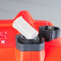 Электрогенератор Fubag TI 2300 (646253)6