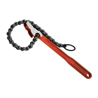 Ключ цепной Super-Ego 1071200001