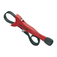 Ключ Super-Ego 1230100001