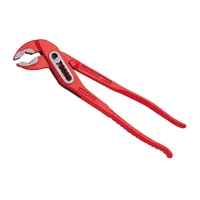 Клещи Super-Ego 5200700001