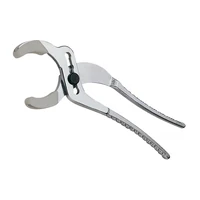 Клещи Super-Ego 5301000001