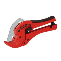 Труборез Super-Ego 5680200001