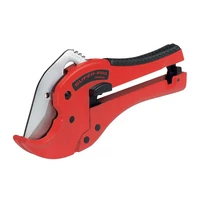 Труборез Super-Ego 5680500001