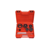 Резьборез Super-Ego 6002206001