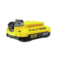 Аккумулятор Stanley SFMCB202-XJ1