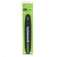 Шина Greenworks 295772