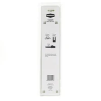 Шина Greenworks 295773