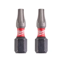 Насадка Milwaukee 49324308741