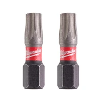 Насадка Milwaukee 49324308851