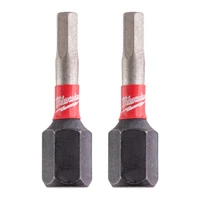 Насадка Milwaukee 49324308941