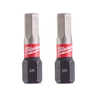 Насадка Milwaukee 49324308961