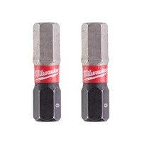 Насадка Milwaukee 49324308971