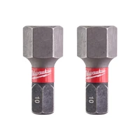 Насадка Milwaukee 49324308991