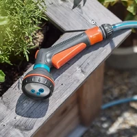 Пистолет Gardena 18370-207