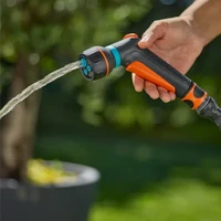 Пистолет Gardena 18375-202