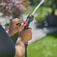 Пистолет Gardena 18375-203