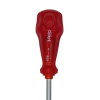 Шило Felo 498063102