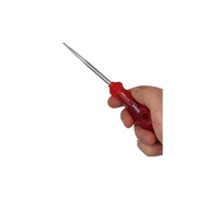 Шило Felo 498063103