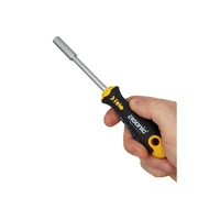 Отвертка Felo 438125403