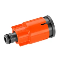 Коннектор Gardena 05797-202