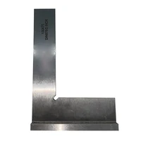 Угольник Vogel 3101721