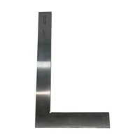 Угольник Vogel 3100761