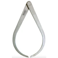 Кронциркуль Vogel 3024561