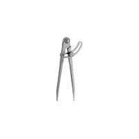 Циркуль Vogel 3024121