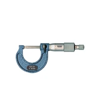 Микрометр Vogel 2313021