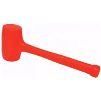 Кувалда Stanley 1-57-5321