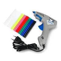 Клеевой пистолет Dremel 9301