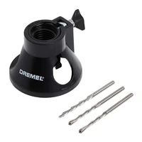 Комплект для резки Dremel 5651