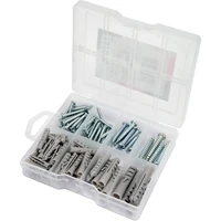 Набор принадлежностей YATO YT-365041