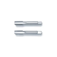 Метчик GSR 1156601