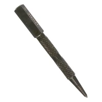 Кернер Stanley 0-58-1201