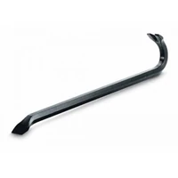 Гвоздодер Stanley 1-55-1551