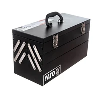 Ящик для инструмента YATO YT-08851