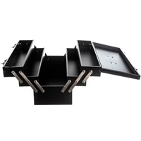 Ящик для инструмента YATO YT-08852