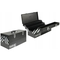 Ящик для инструмента YATO YT-08853