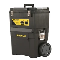 Ящик для инструмента Stanley 1-93-9684