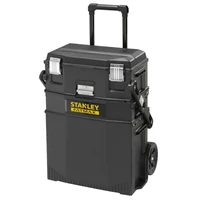 Ящик для инструмента Stanley 1-94-2101