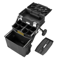 Ящик для инструмента Stanley 1-94-2102