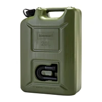 Канистра Hünersdorff Канистра 20 л. (802000)1